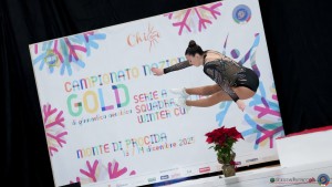 pettinari alice sfe04001 simone ferraro ph